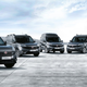 Illustration for article titled A list of every single Fiat you can buy brand new around the worldem/em